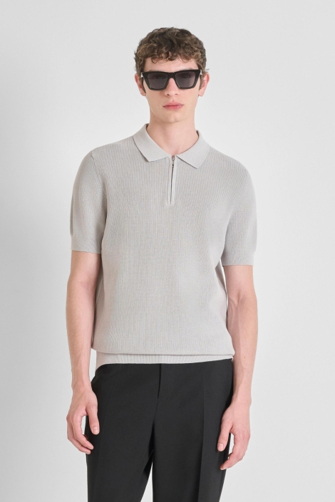 Antony Morato mmsw01521-ya100071